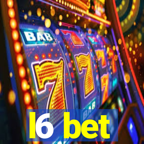 l6 bet